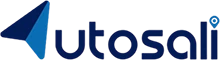 AutoSali Digital Technology