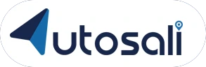 AutoSali Digital Technology