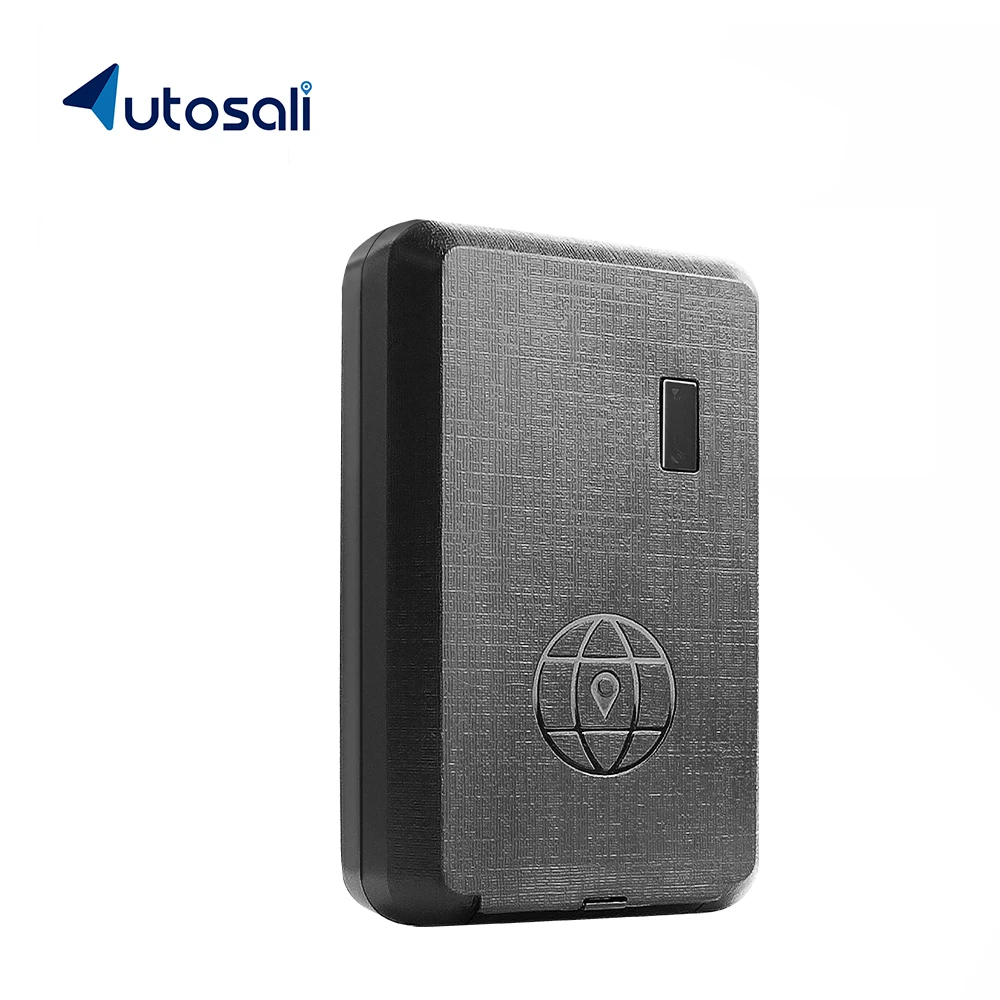 product-1000-1000