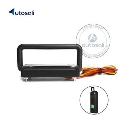 E-Mobility EV Ebike