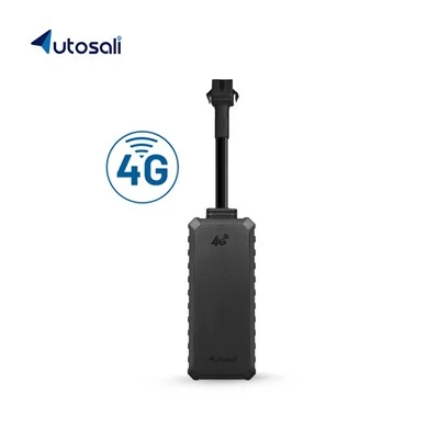 Gps for Fleet Vehicles
